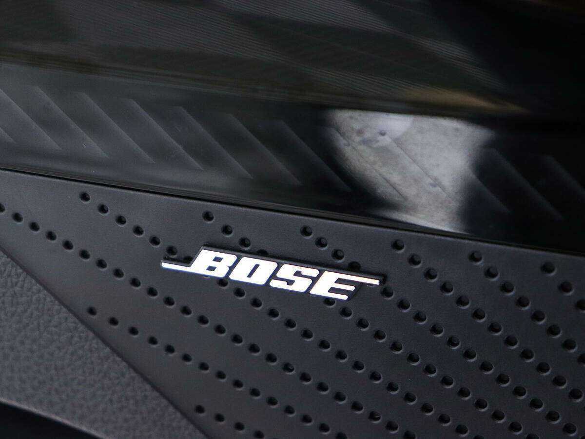 Купить Kia K5 с пробегом. Фото: #28