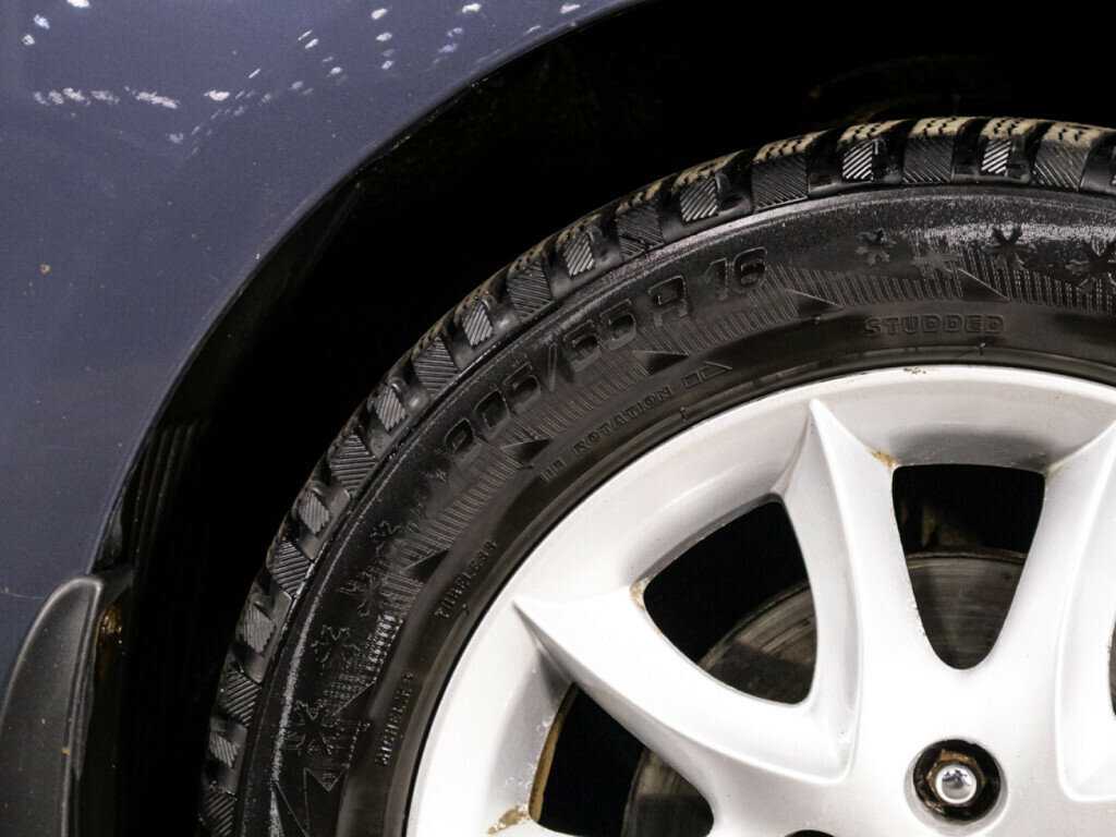 Купить Kia Ceed с пробегом. Фото: #18