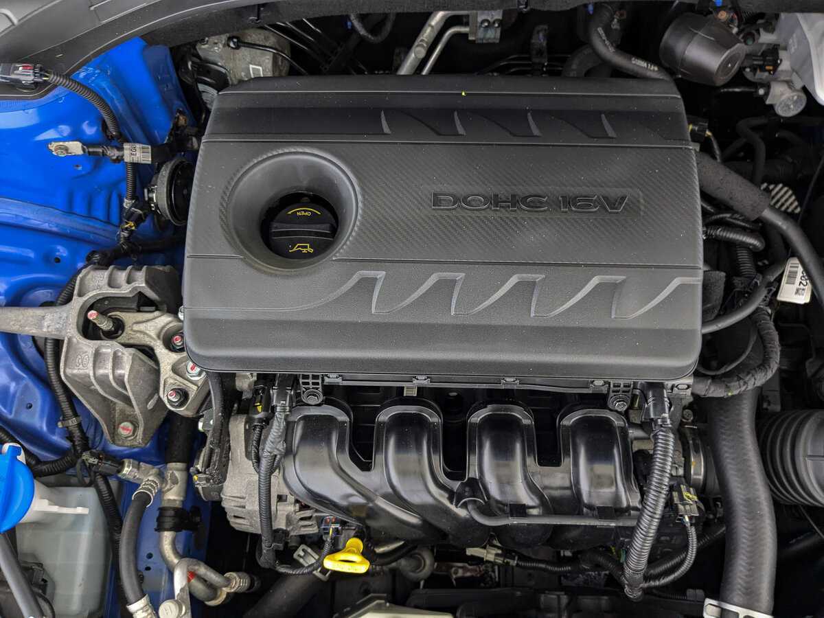 Купить Kia Ceed с пробегом. Фото: #8