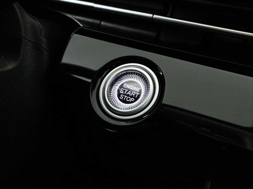 Купить OMODA C5 с пробегом. Фото: #22