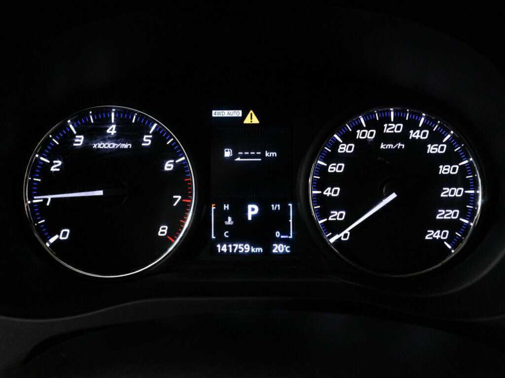 Купить Mitsubishi Outlander с пробегом. Фото: #11