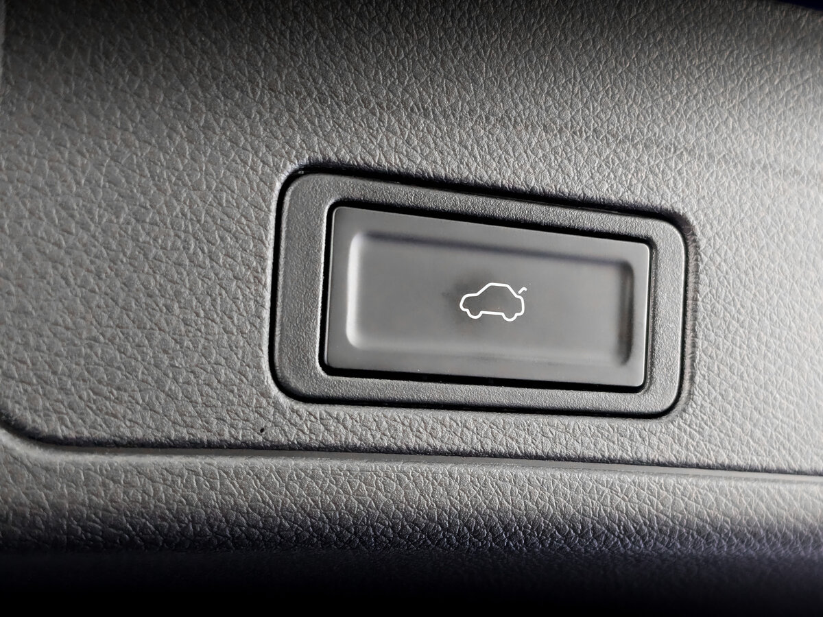 Купить Chery Tiggo 7 Pro с пробегом. Фото: #24