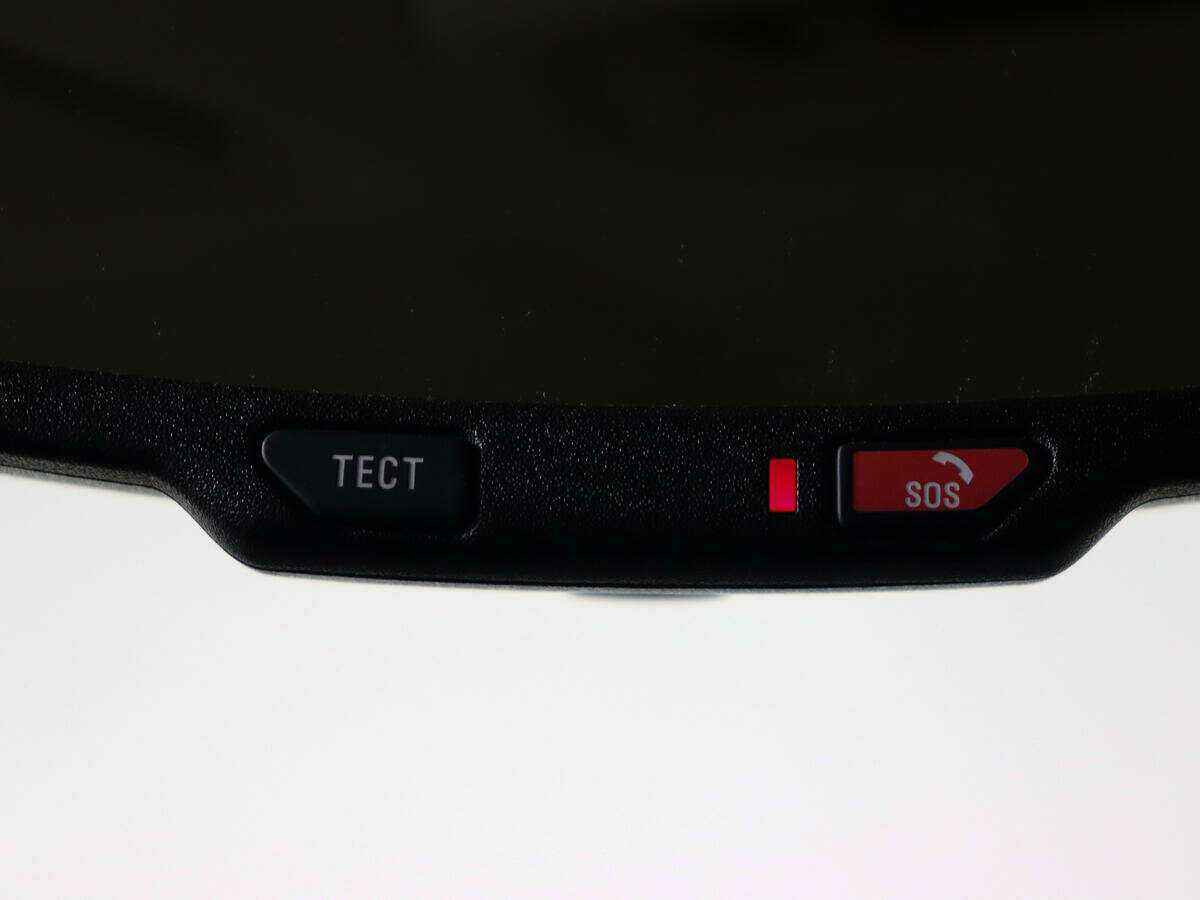 Купить Chevrolet Cobalt с пробегом. Фото: #15