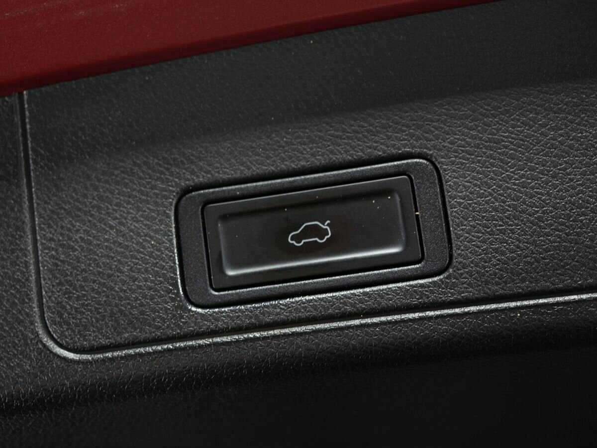 Купить Chery Tiggo 7 Pro с пробегом. Фото: #25