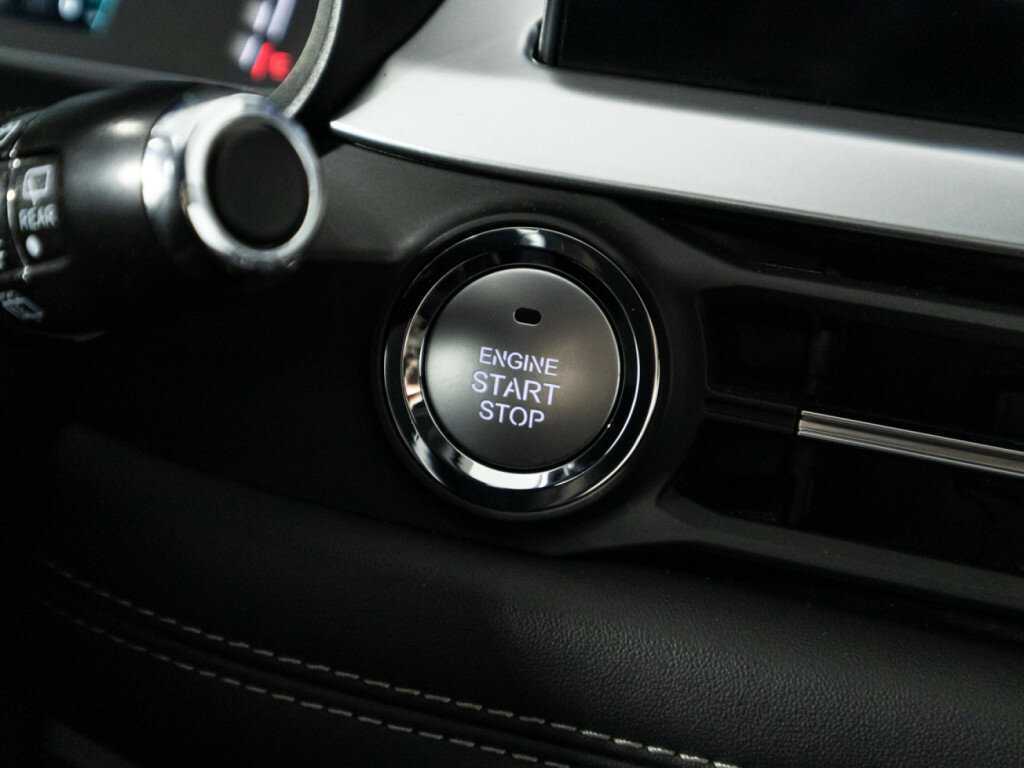 Купить Chery Tiggo 7 Pro с пробегом. Фото: #20