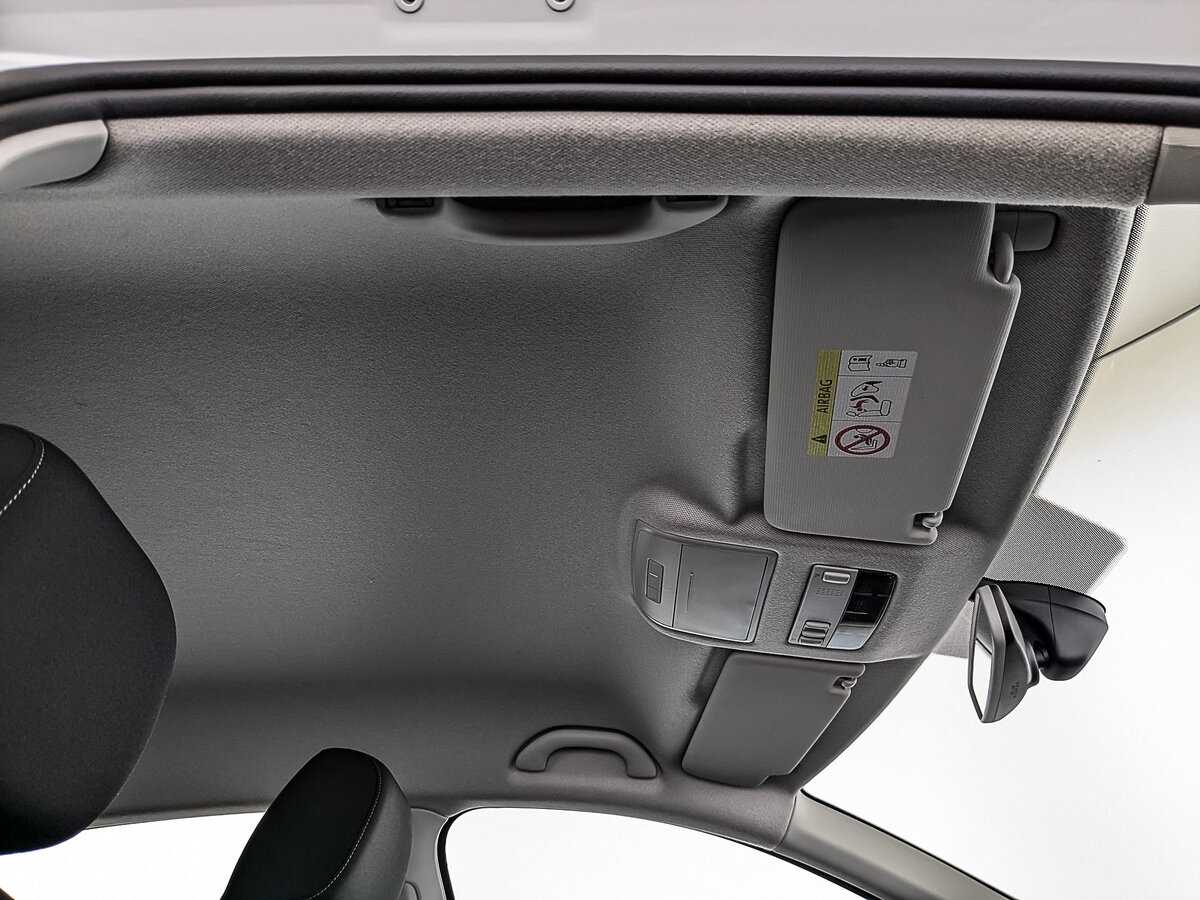 Купить Skoda Rapid с пробегом. Фото: #18