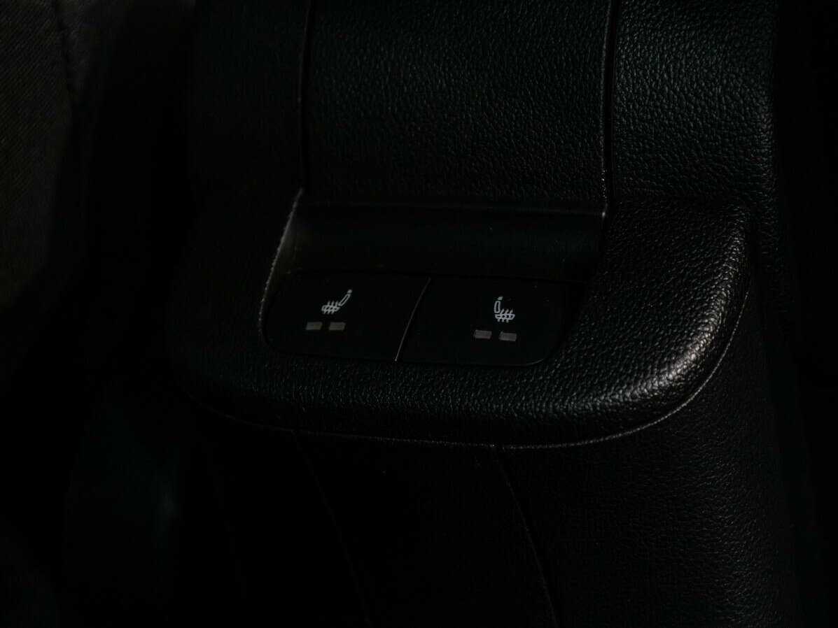 Купить Volkswagen Polo с пробегом. Фото: #18