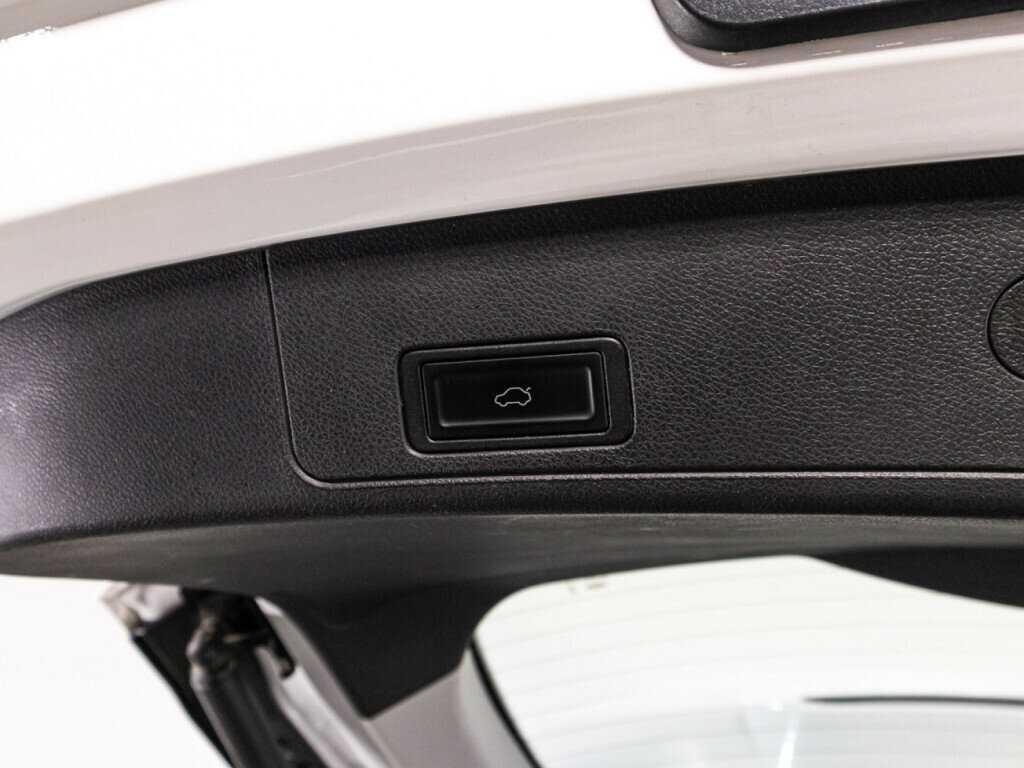 Купить Chery Tiggo 7 Pro с пробегом. Фото: #15