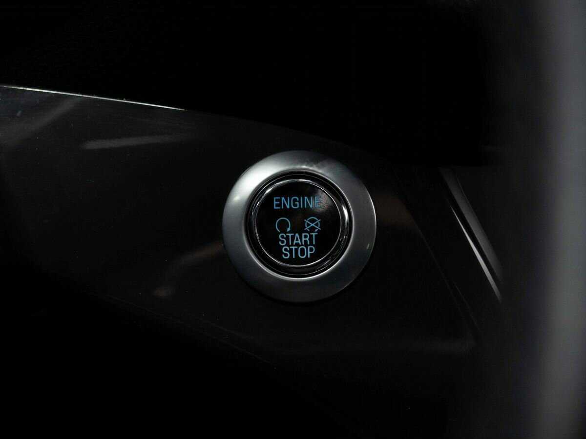 Купить Ford Kuga с пробегом. Фото: #23