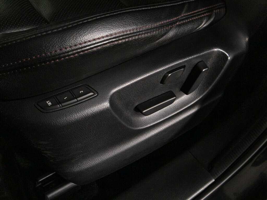 Купить Mazda CX-5 с пробегом. Фото: #16