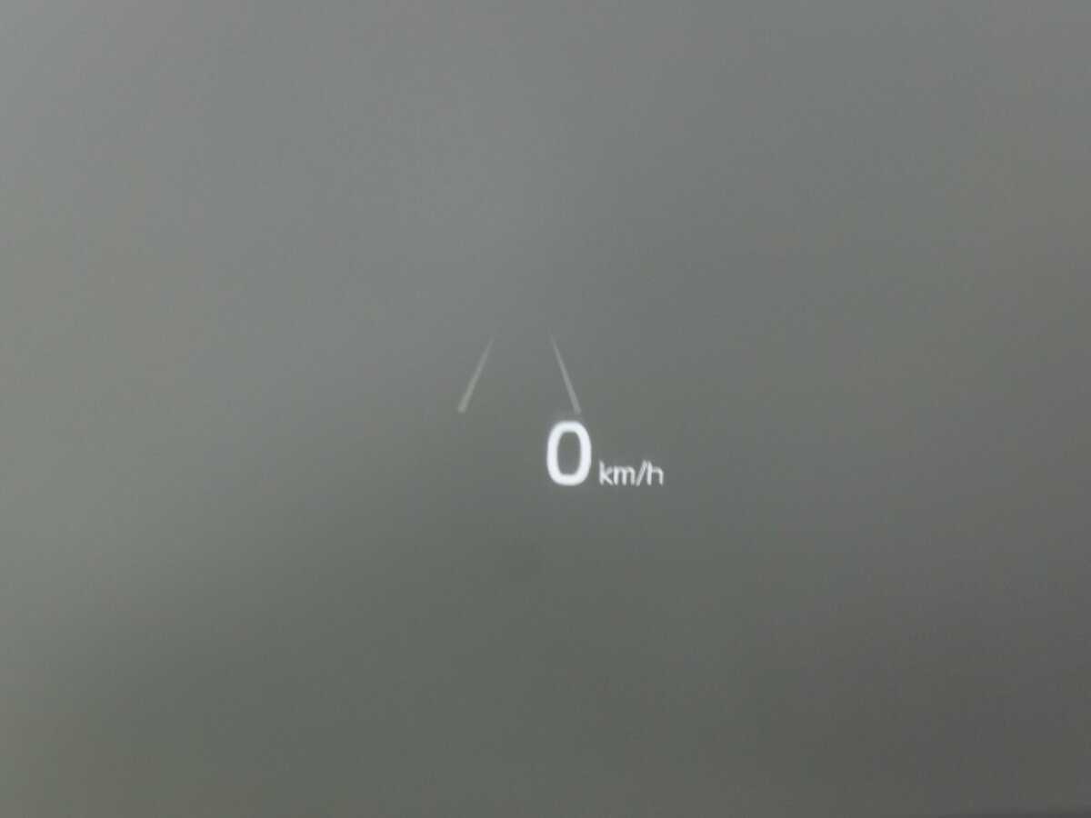 Купить Kia K5 с пробегом. Фото: #33