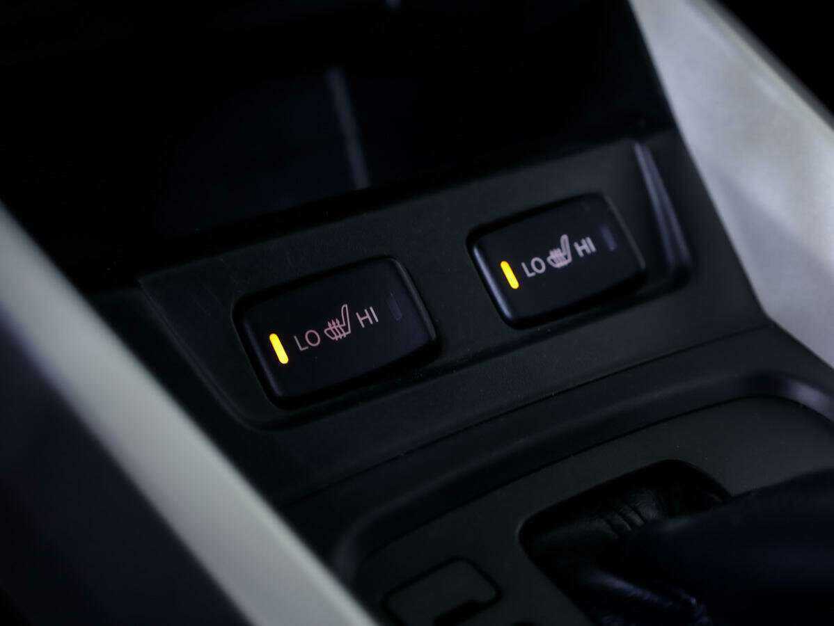 Купить Suzuki Vitara с пробегом. Фото: #16