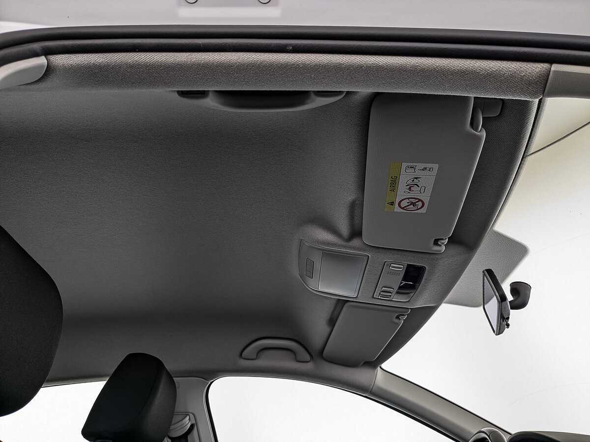 Купить Skoda Rapid с пробегом. Фото: #19