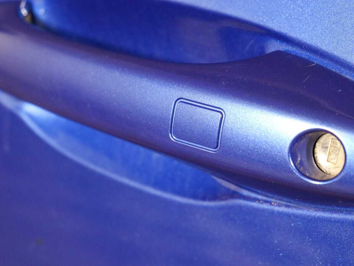 Купить Haval F7 с пробегом. Фото: #13