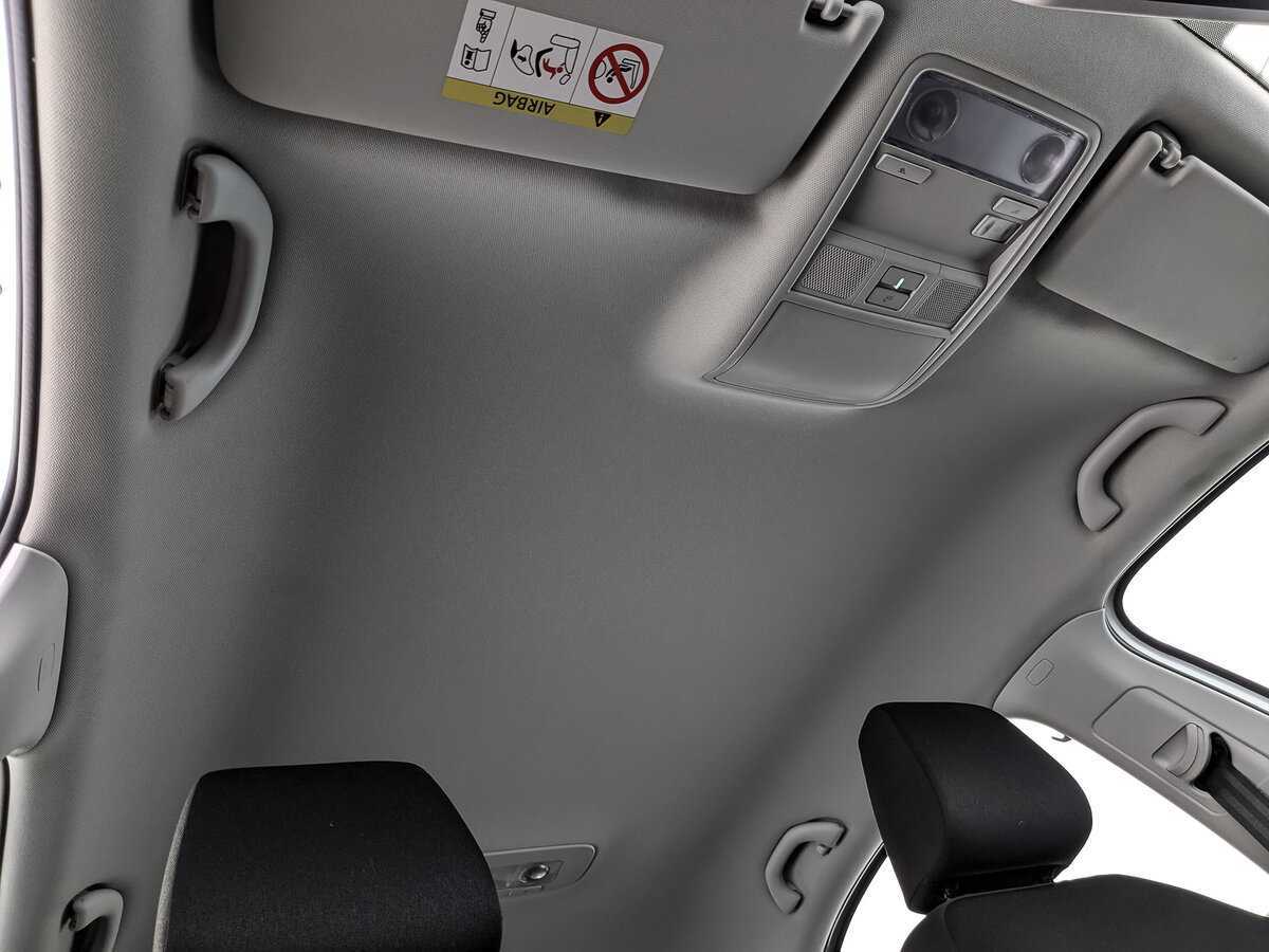 Купить Skoda Octavia с пробегом. Фото: #17