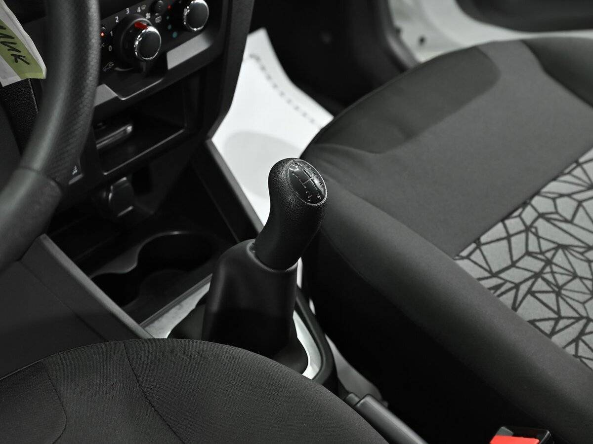 Купить Lada (ВАЗ) XRAY с пробегом. Фото: #8