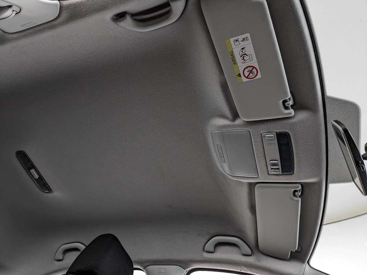 Купить Skoda Rapid с пробегом. Фото: #18