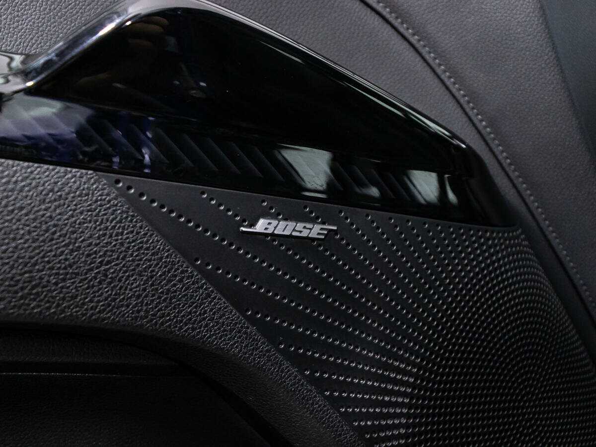 Купить Kia K5 с пробегом. Фото: #23