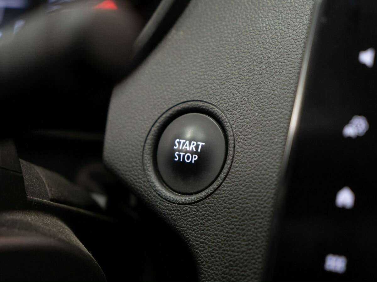 Купить Renault Arkana с пробегом. Фото: #10