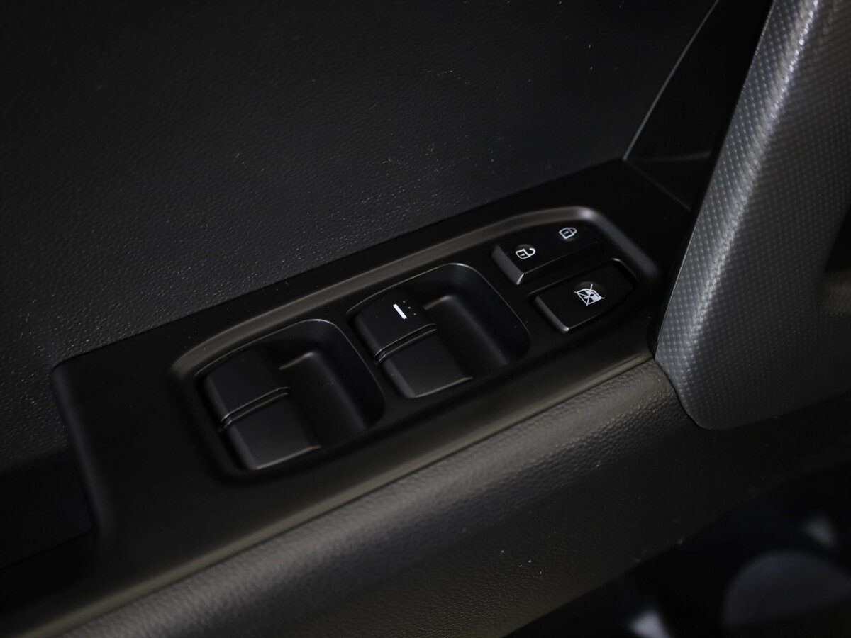 Купить Hyundai Creta с пробегом. Фото: #13