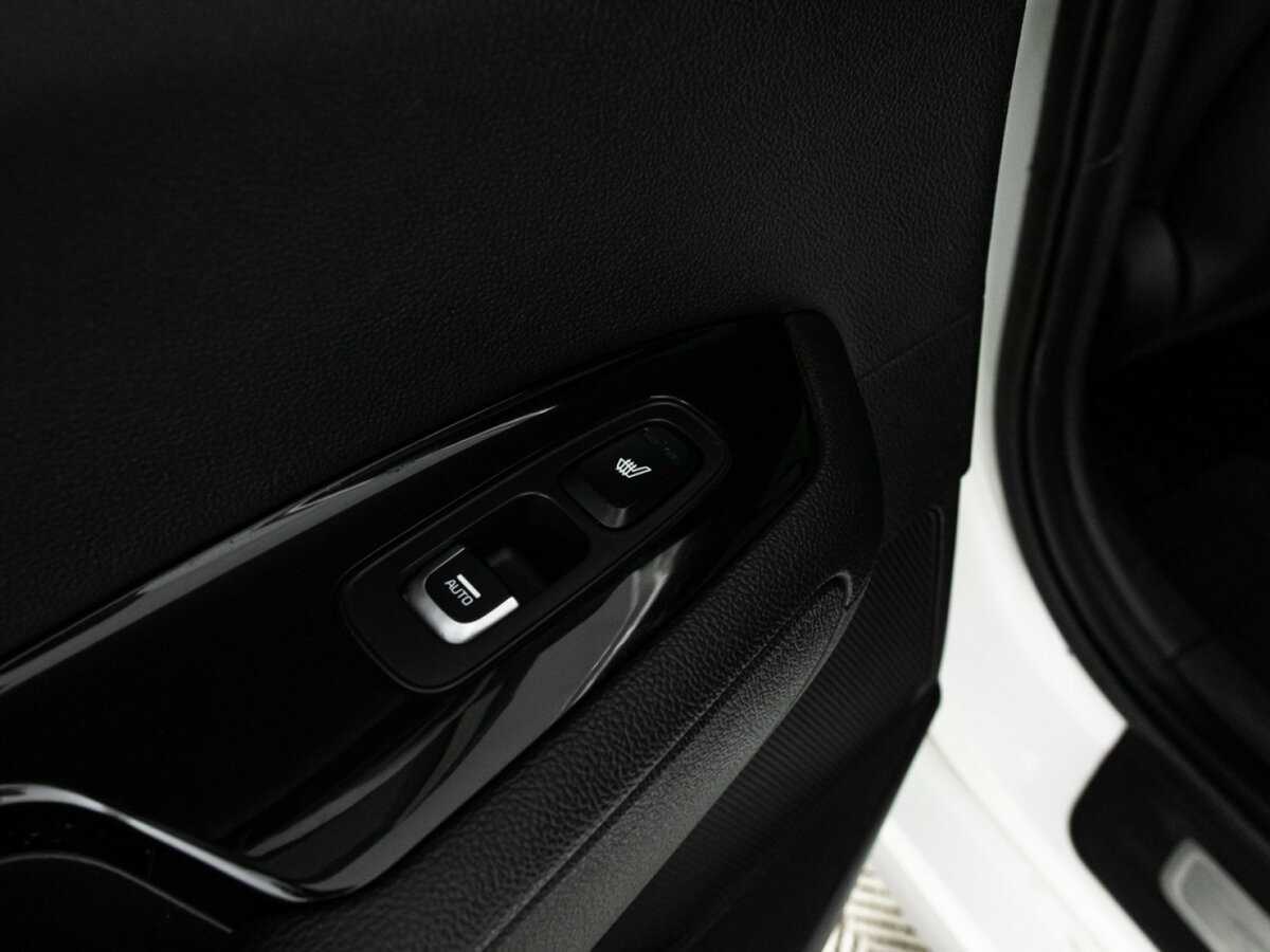 Купить Kia Optima с пробегом. Фото: #26