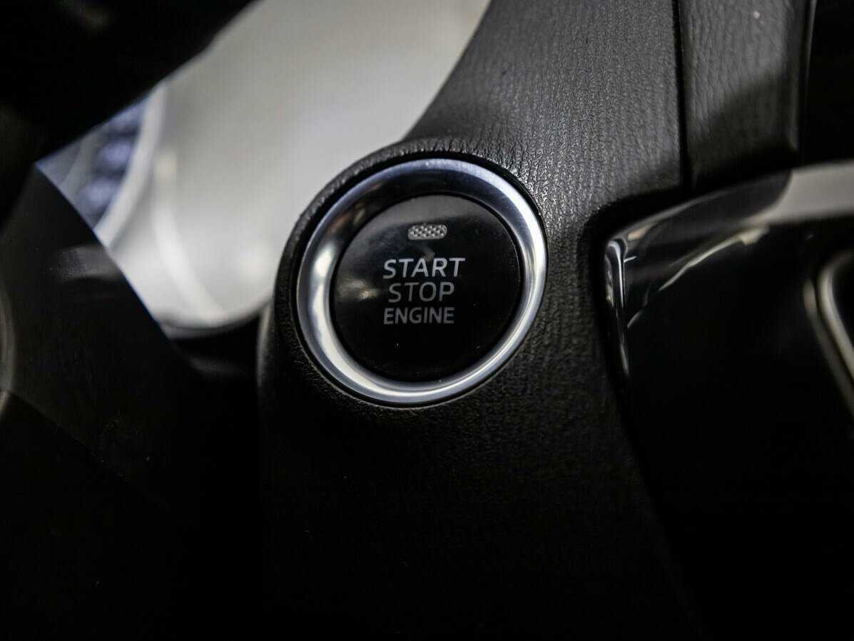 Купить Mazda 6 с пробегом. Фото: #16