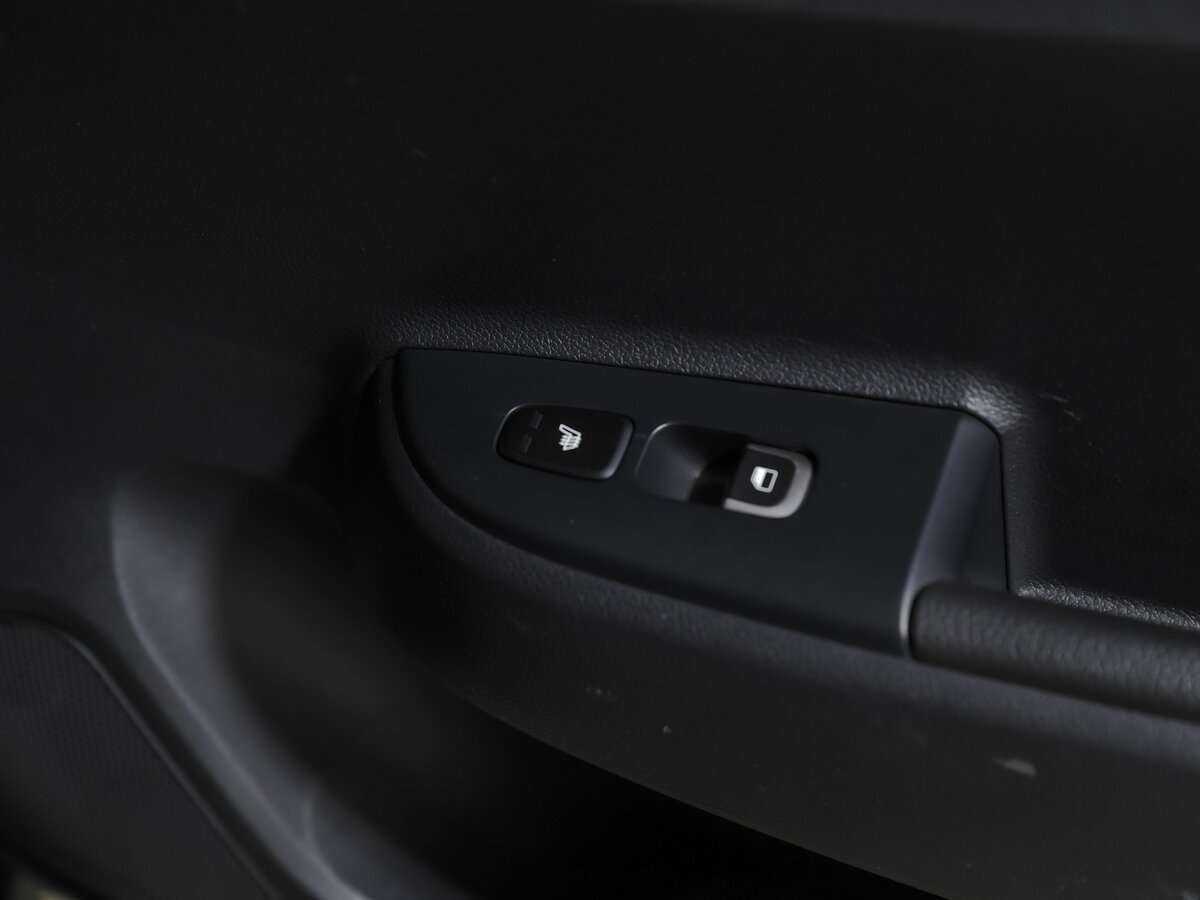 Купить Kia Rio с пробегом. Фото: #16