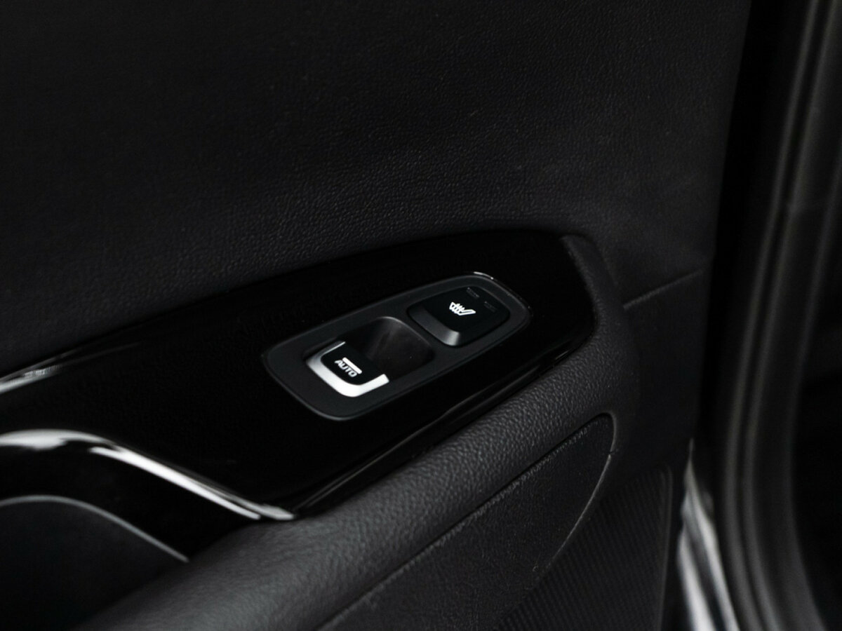 Купить Kia Optima с пробегом. Фото: #21