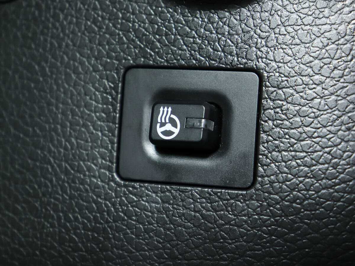 Купить Kia Optima с пробегом. Фото: #14