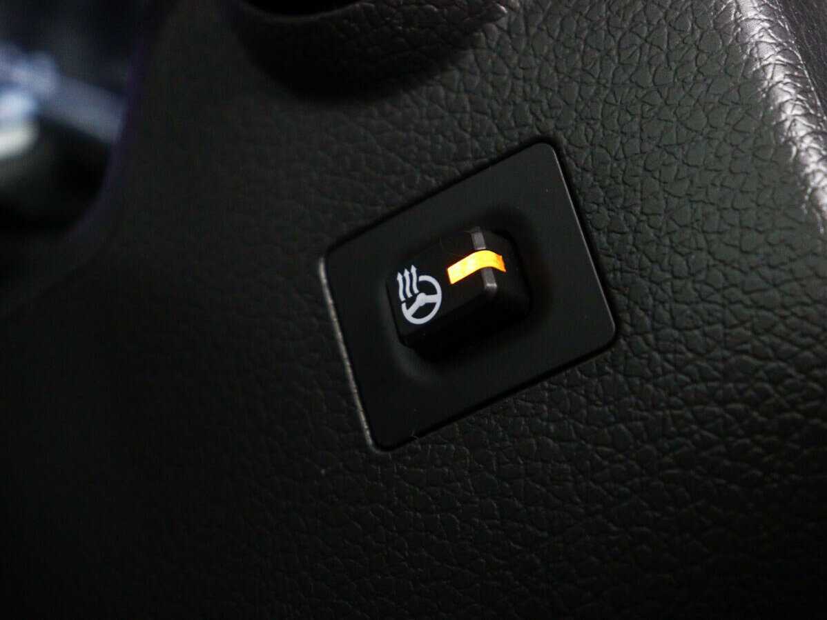 Купить Kia Optima с пробегом. Фото: #18