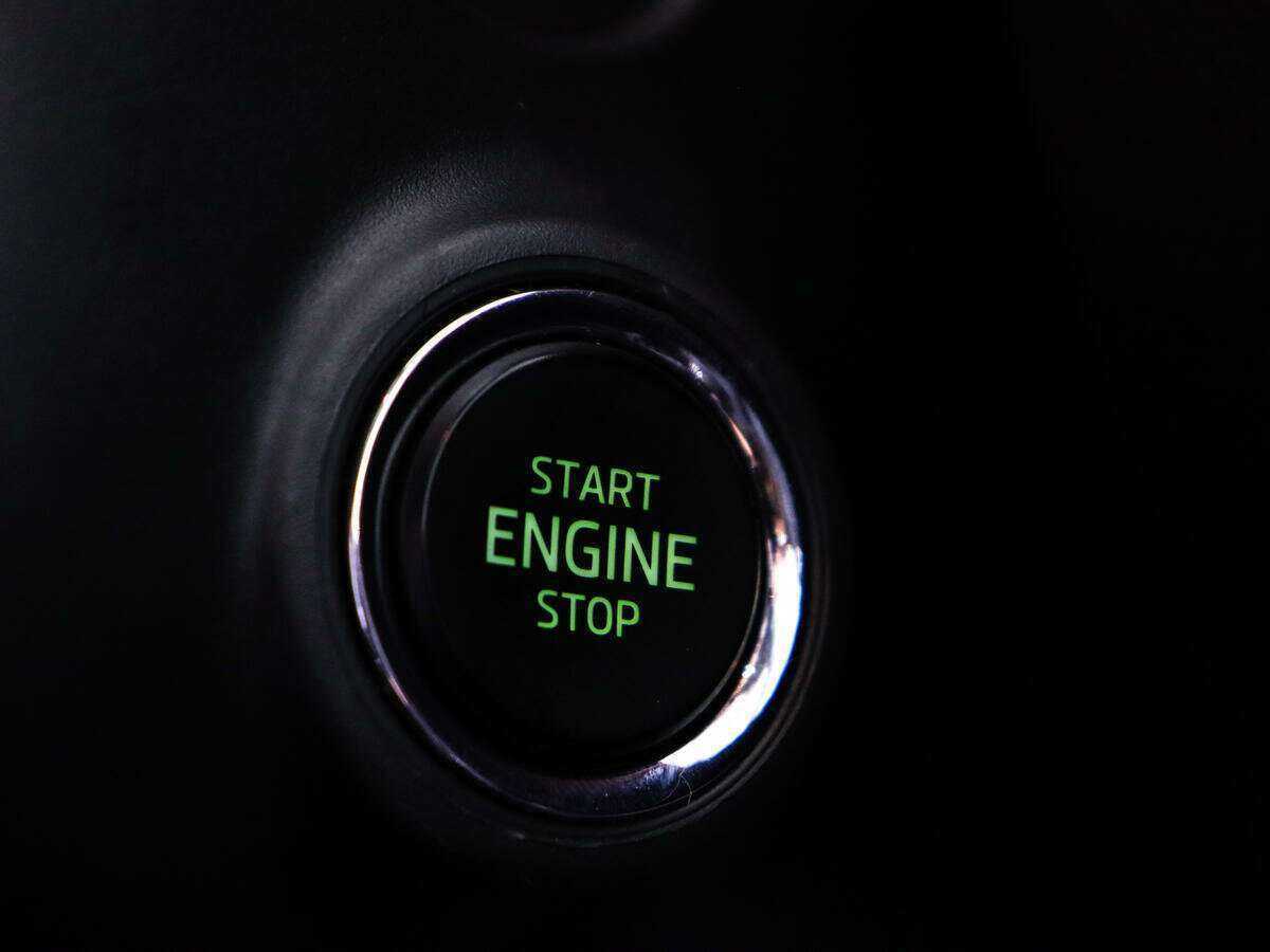 Купить Skoda Rapid с пробегом. Фото: #15