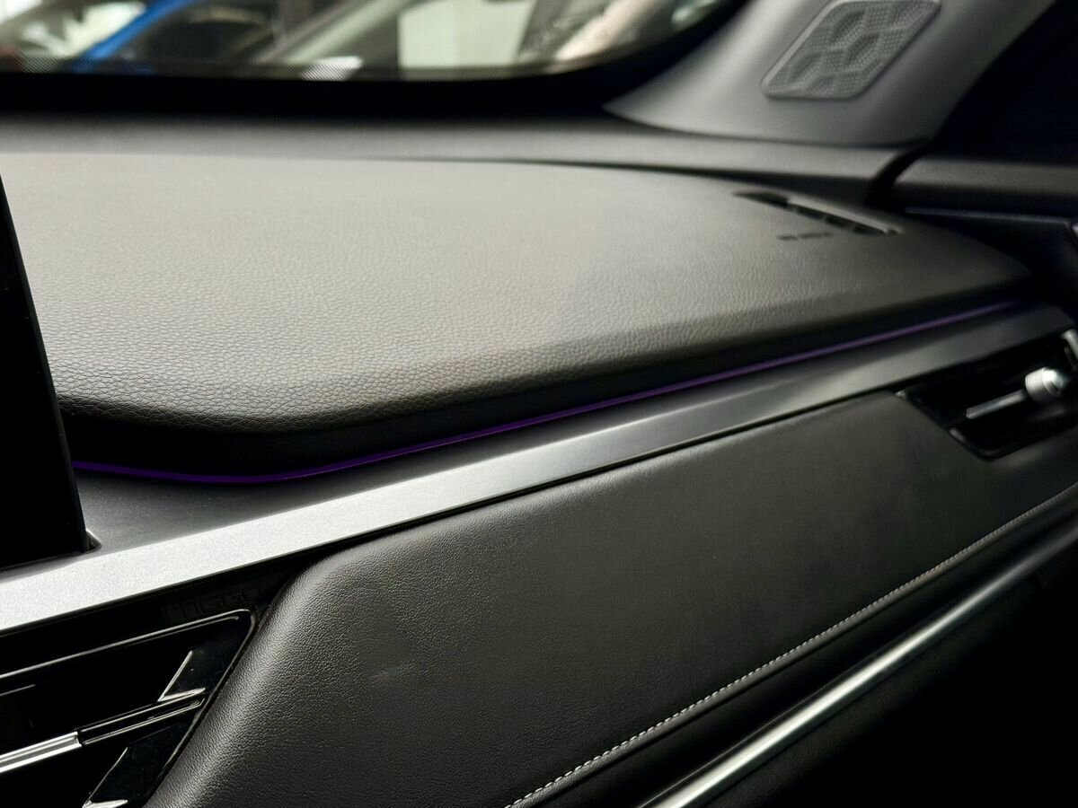 Купить Chery Tiggo 4 Pro с пробегом. Фото: #16