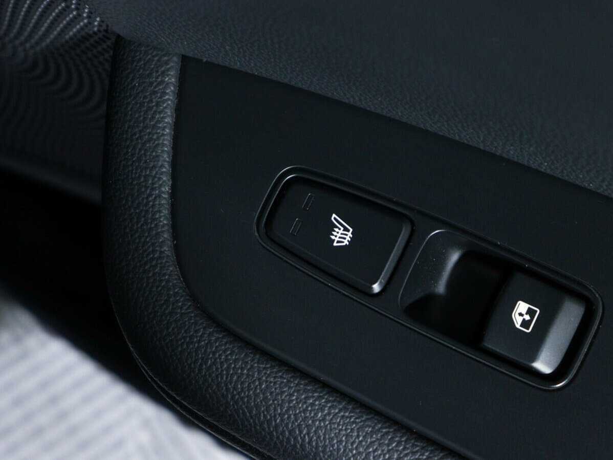 Купить Kia Ceed с пробегом. Фото: #13