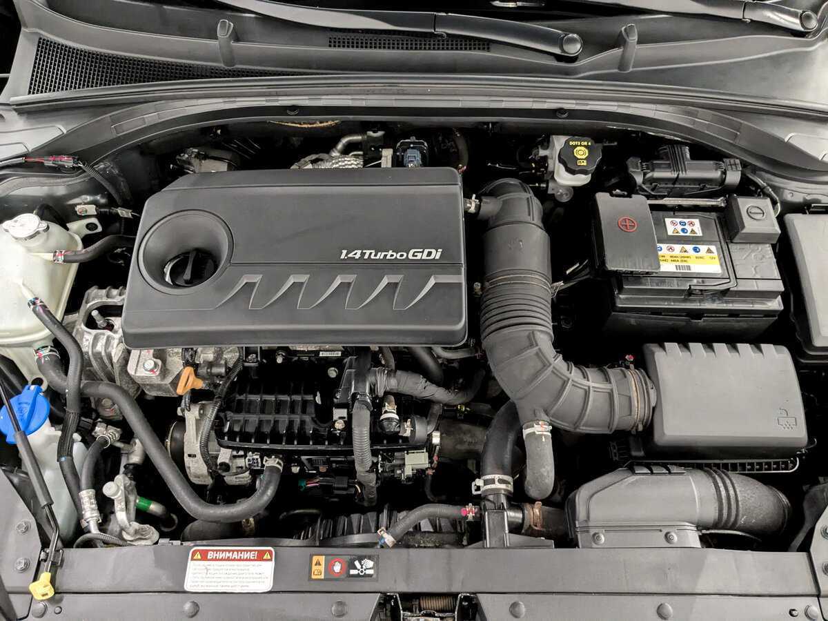 Купить Kia Ceed с пробегом. Фото: #8