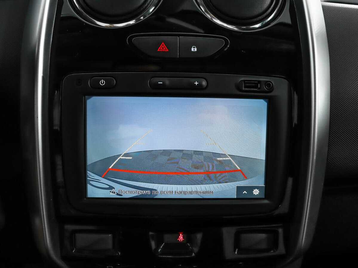 Купить Lada (ВАЗ) Largus с пробегом. Фото: #15