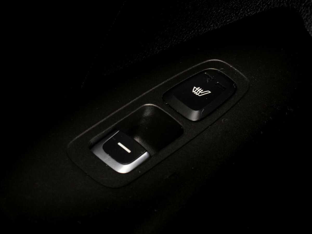 Купить Kia Sportage с пробегом. Фото: #13