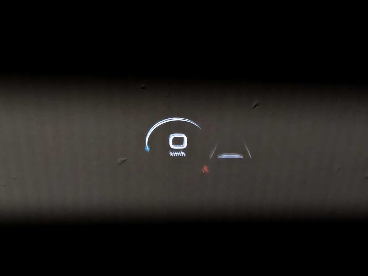 Купить Haval Jolion с пробегом. Фото: #28