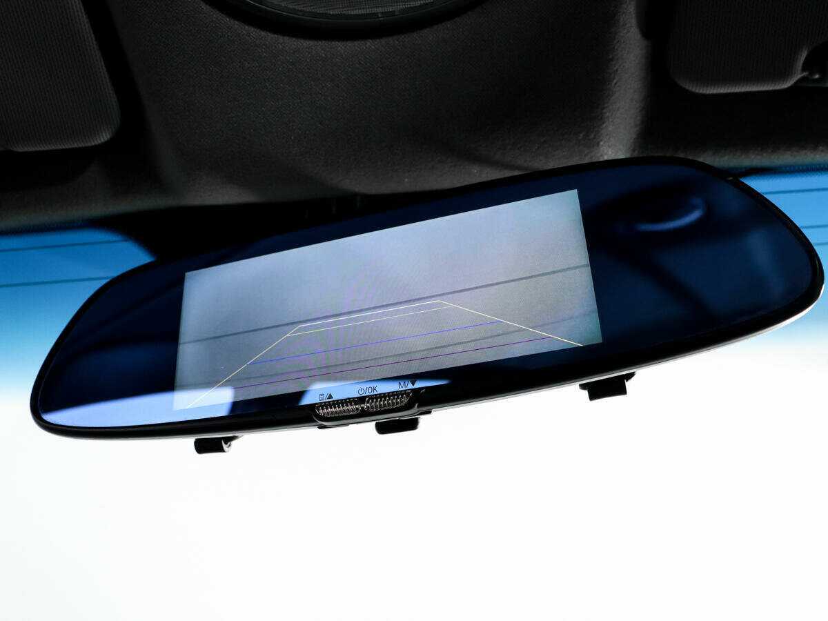 Купить Chevrolet Lacetti с пробегом. Фото: #14