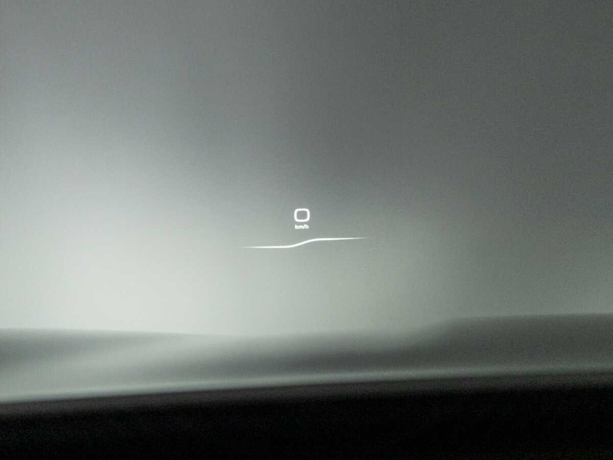 Купить Haval Jolion с пробегом. Фото: #20