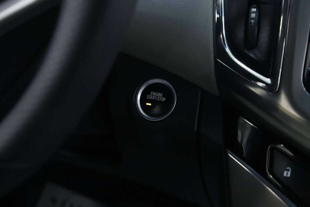 Купить Chevrolet Cruze с пробегом. Фото: #11