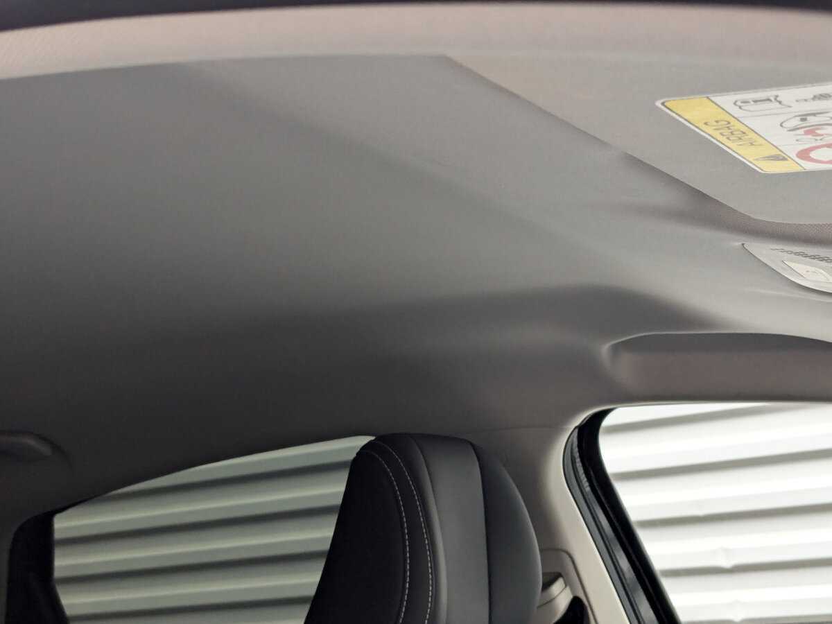 Купить Chery Arrizo 8 с пробегом. Фото: #25