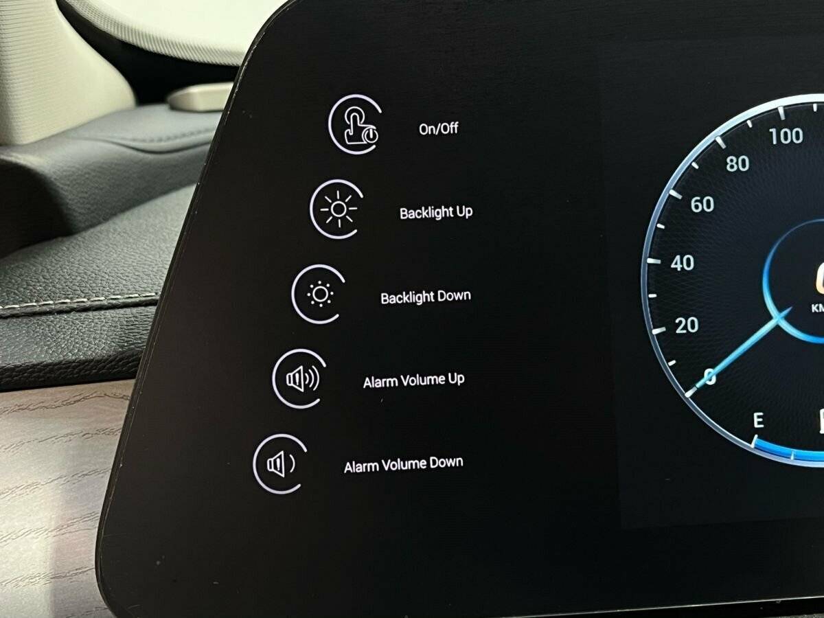 Купить Chery Arrizo 8 с пробегом. Фото: #14