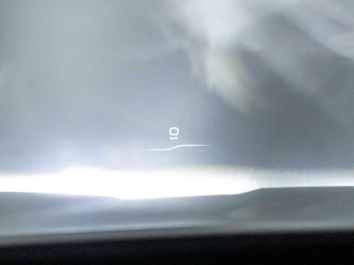 Купить Haval Jolion с пробегом. Фото: #16