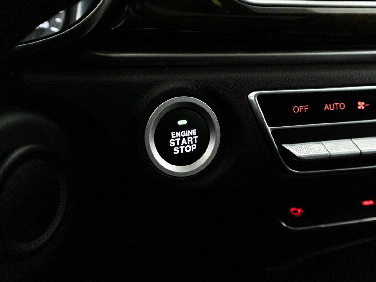 Купить Dongfeng 580 с пробегом. Фото: #20