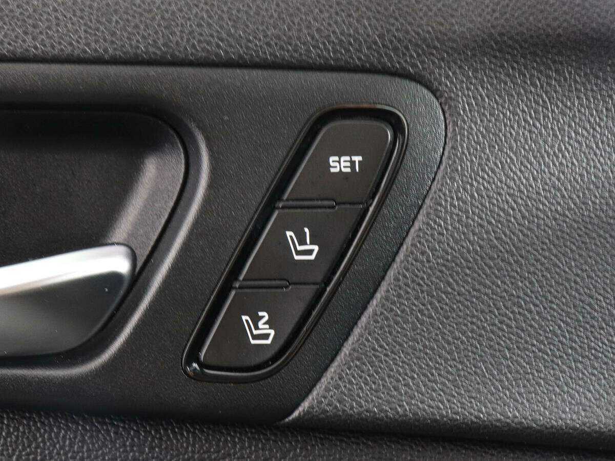 Купить Kia Optima с пробегом. Фото: #13