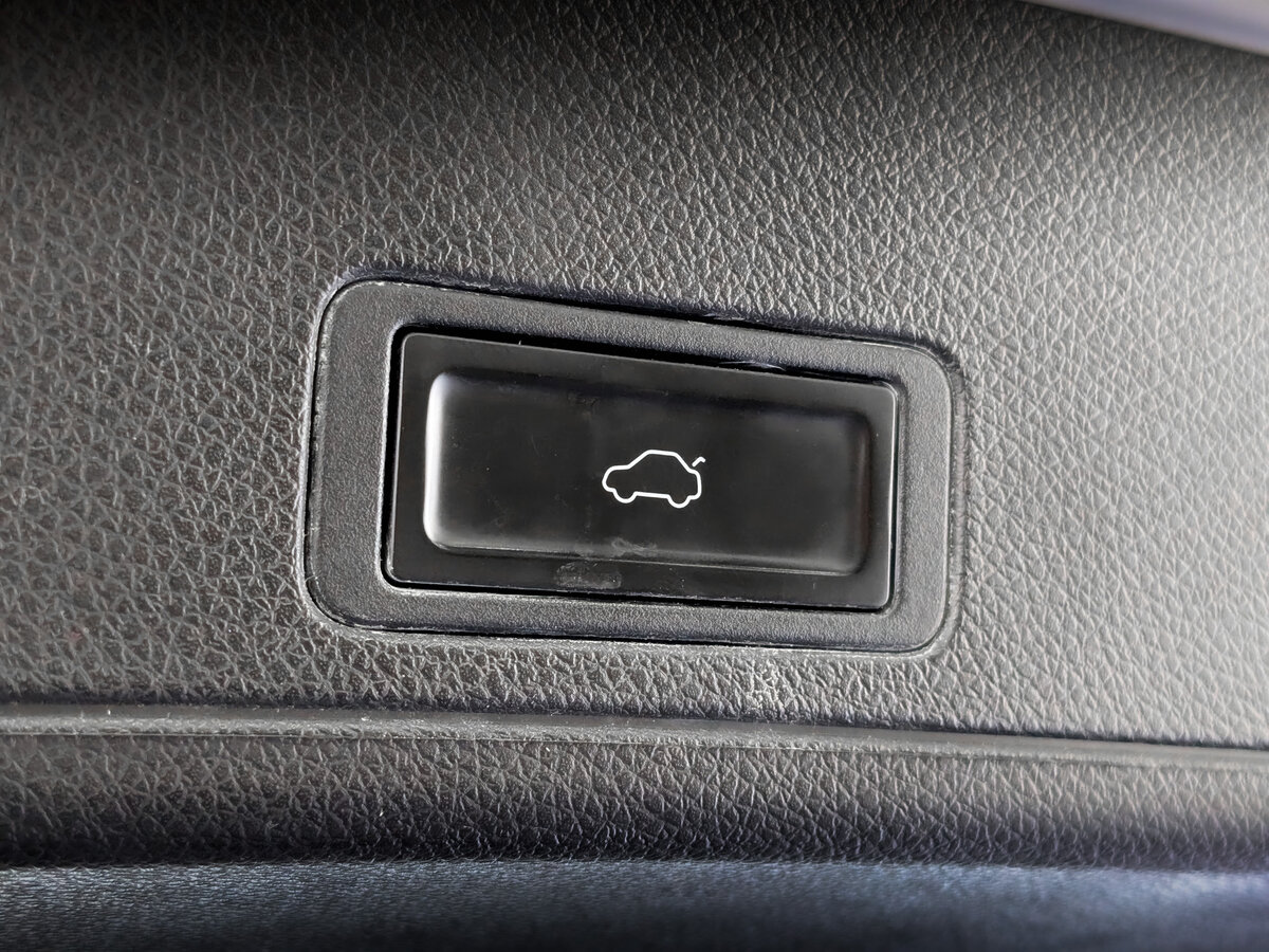 Купить Chery Tiggo 7 Pro с пробегом. Фото: #25