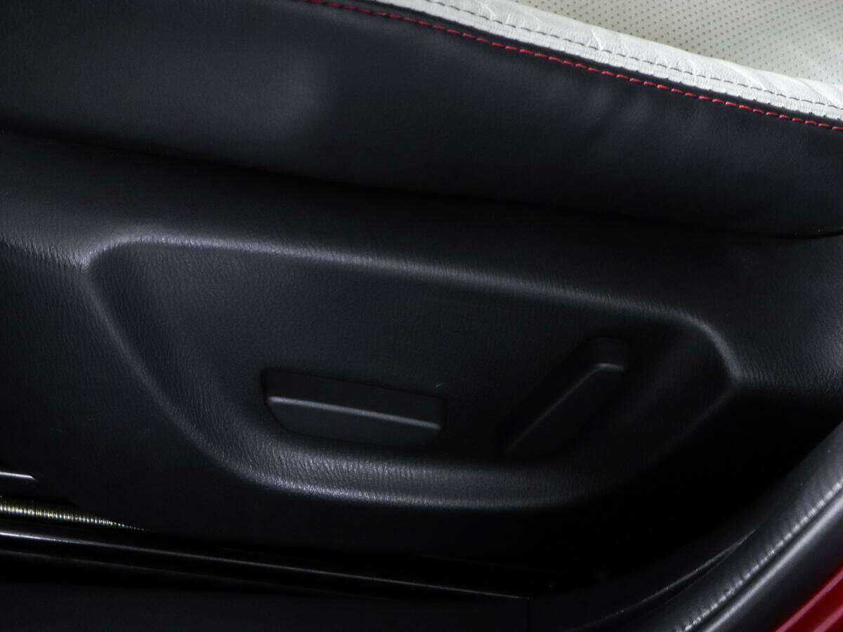 Купить Mazda 3 с пробегом. Фото: #20