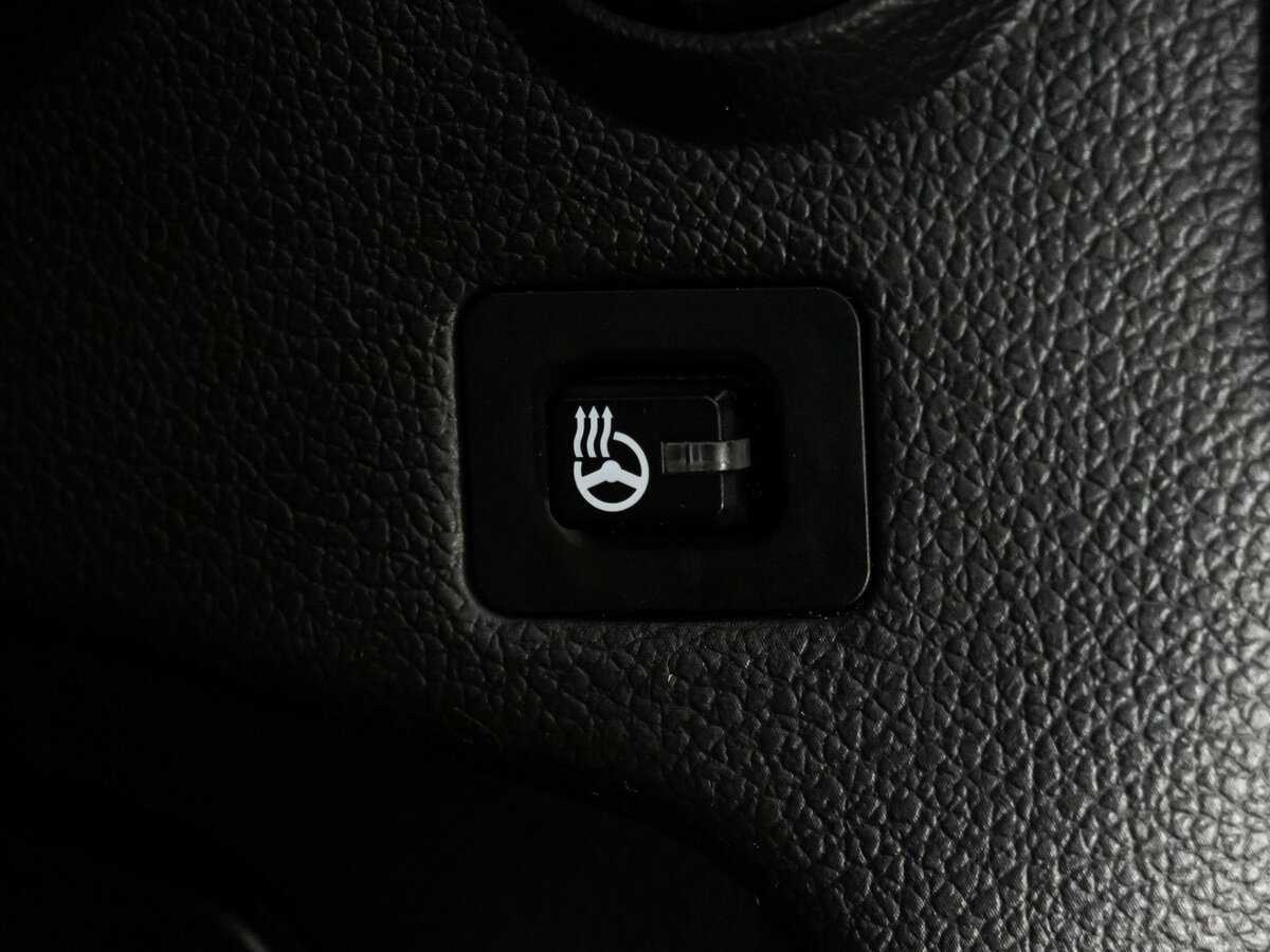 Купить Kia Sportage с пробегом. Фото: #17