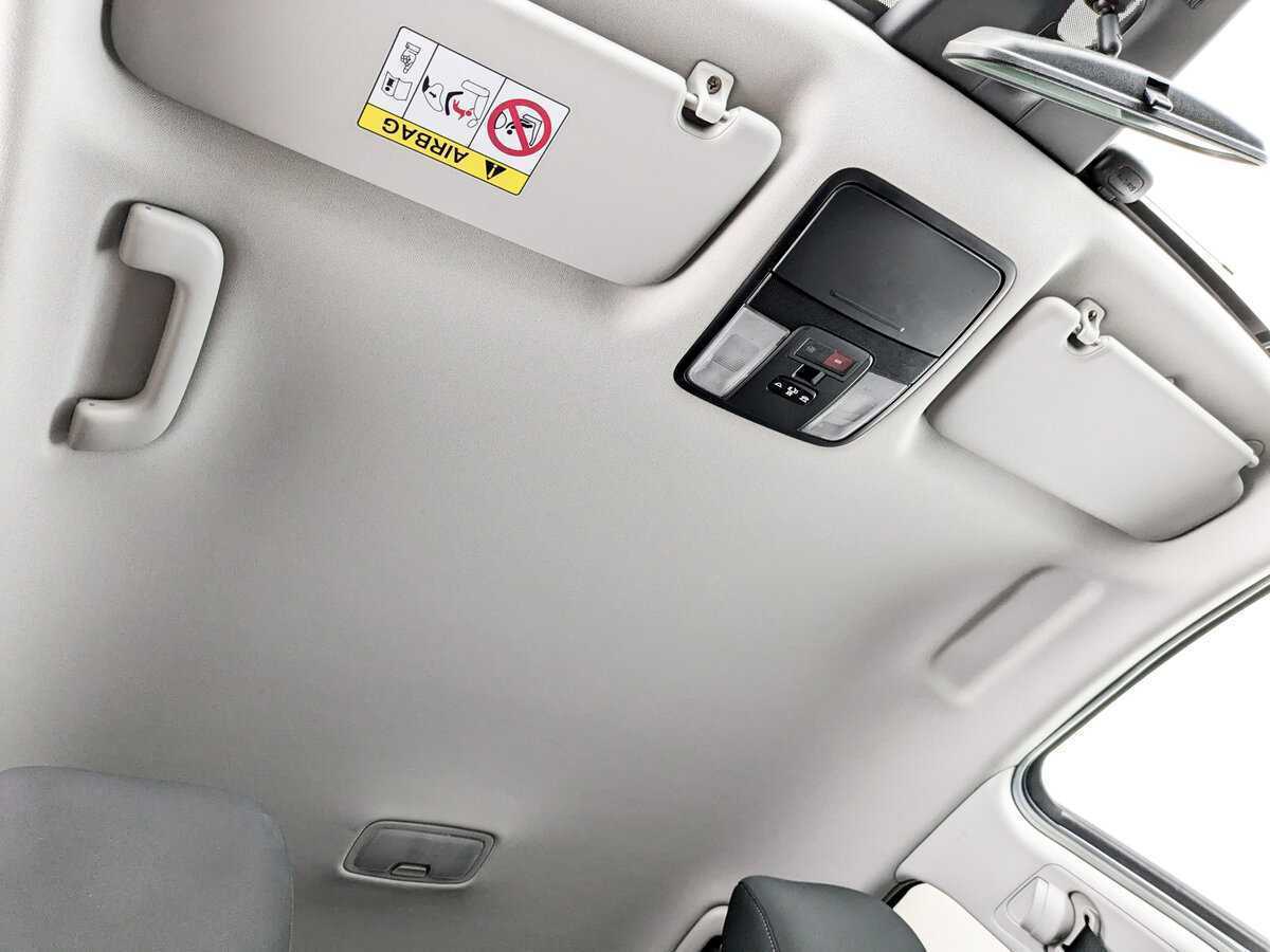 Купить Kia Ceed с пробегом. Фото: #17