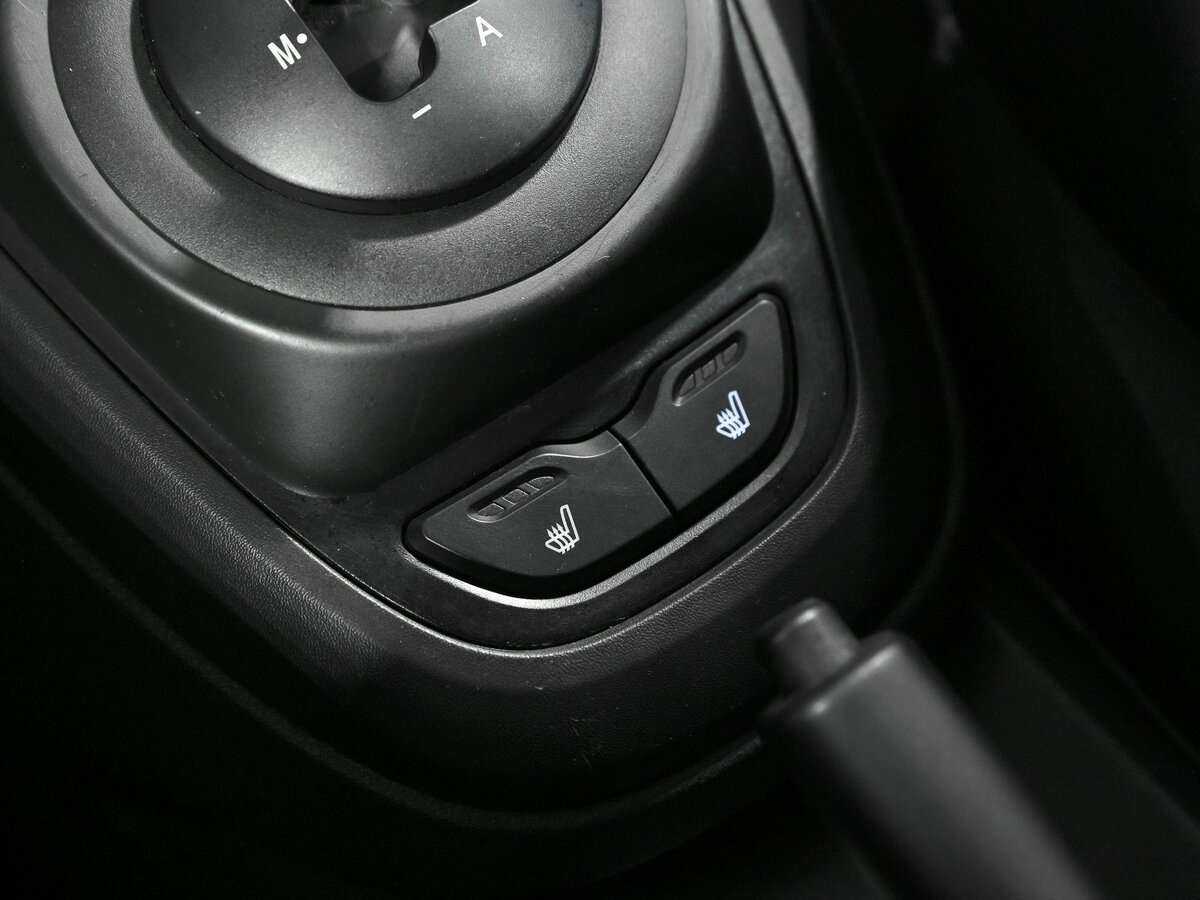 Купить Lada (ВАЗ) Vesta с пробегом. Фото: #9